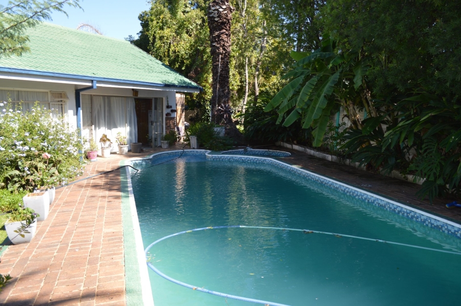 8 Bedroom Property for Sale in Wilkoppies North West